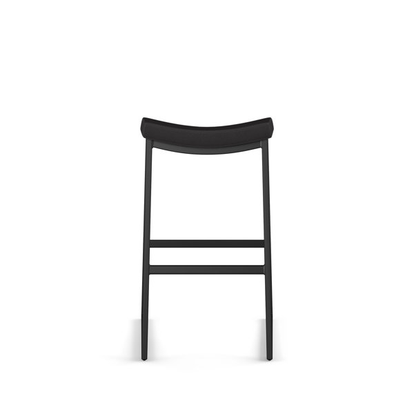 Amisco David Counter & Bar Stool Wayfair